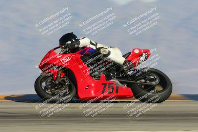 media/Feb-01-2025-Race Pace (Sat) [[cc4130fd98]]/1-Verified/9-Turn 9 Side (150pm)/